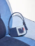 Becky Shoulder Bag
